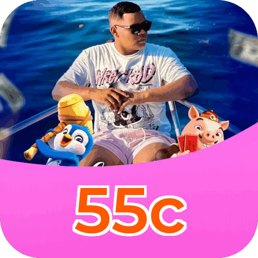Requisitos do APK 55c para Android