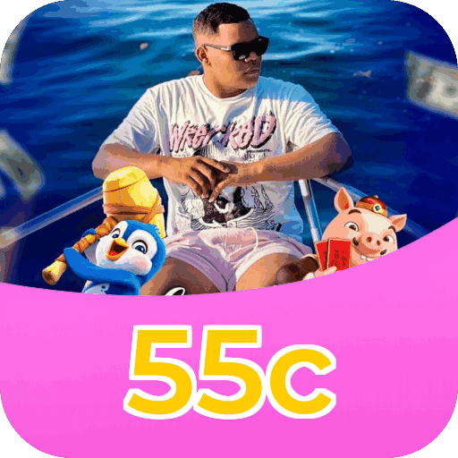 Sorteios frequentes