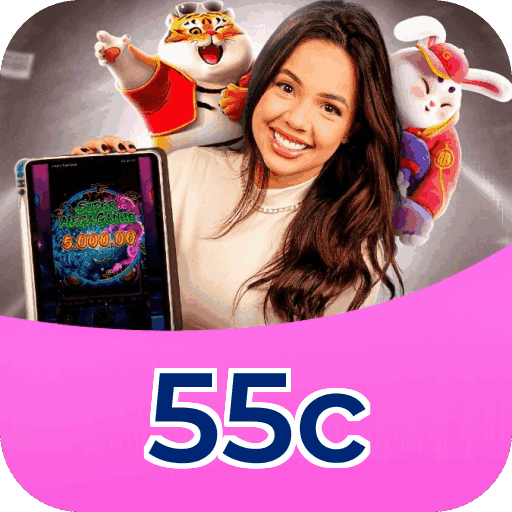 FAQ 55c Brasil