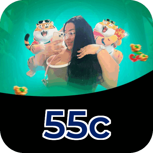 Primeiro acesso ao app