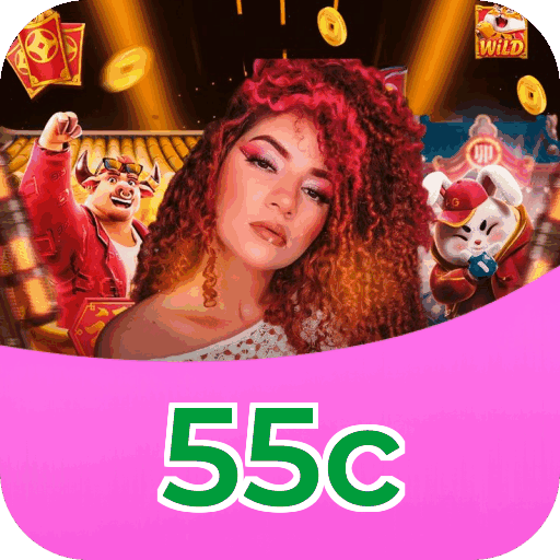 Infográfico RTP jogos de cassino 55c