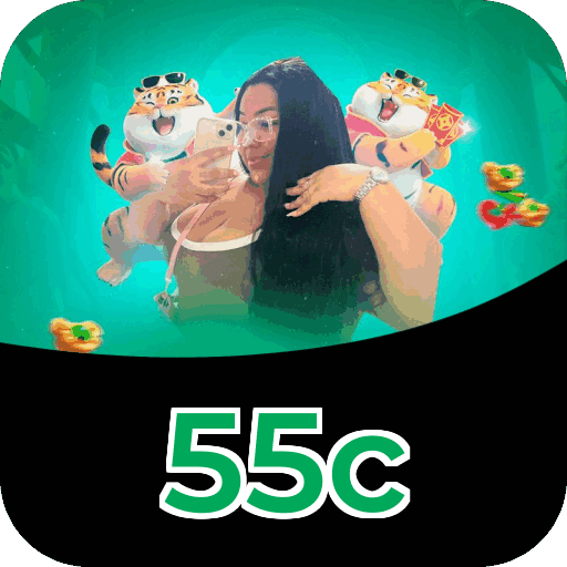 Roleta ao vivo