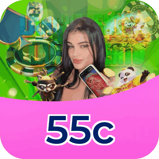 Instalação Android 55c
