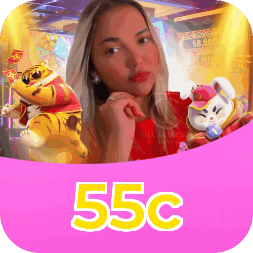 Estatísticas 55c