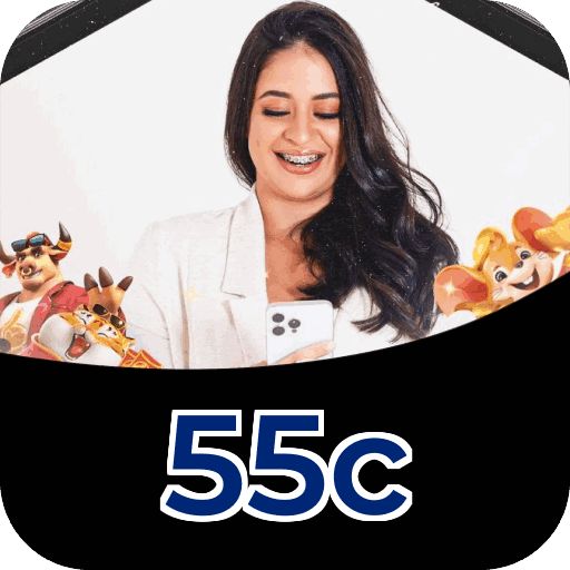 Infográfico RTP top jogos 55c