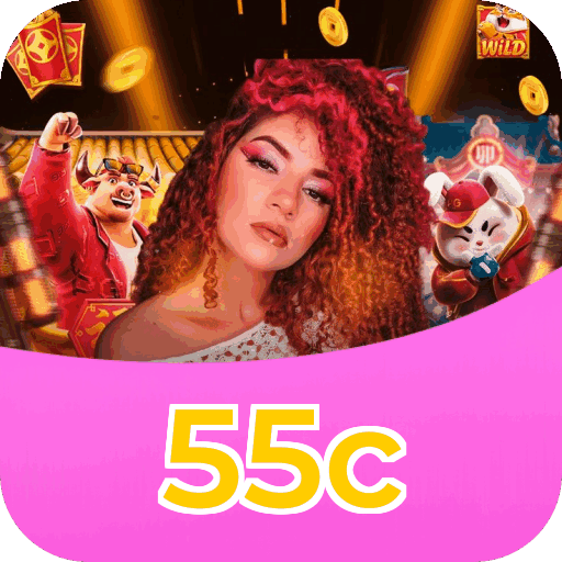 Fortune Ox slot