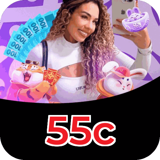 Download Android APK