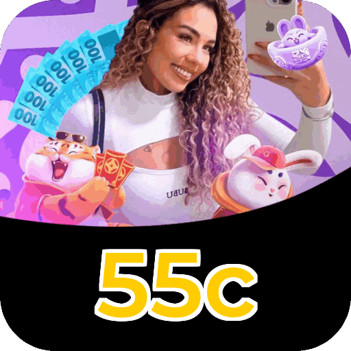 Bônus e promoções