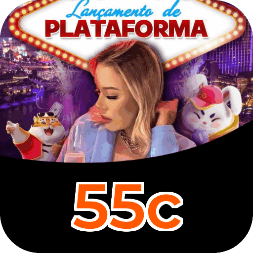 Volatilidade de slots