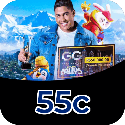 Suporte em português 24 horas
