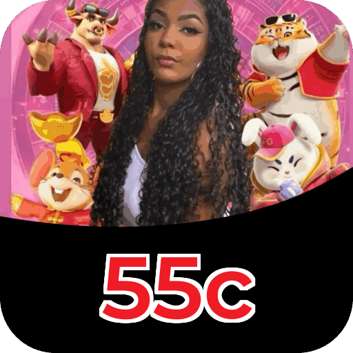 Recuperar senha
