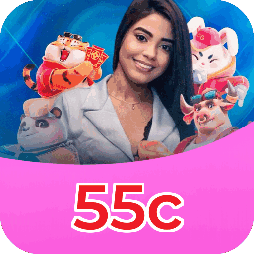 Página de download 55c