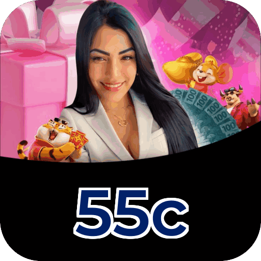 Game shows ao vivo